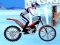 Žaidimas Bike Mania 3 On Ice internete