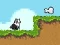 Žaidimas MathPlup`s Adventures 2 internete