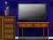 Žaidimas Placid House Escape internete