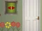 Žaidimas Lovely Tiny Boy Escape internete