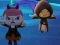 Žaidimas New Horizons Welcome To Animal Crossing internete