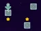 Žaidimas Get the Stars internete