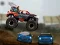 Žaidimas Top Truck 3 internete