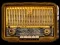 Žaidimas Old Tube Radio Jigsaw internete