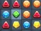Žaidimas Jewels Blitz Challenge internete