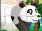 Žaidimas Happy Kids Jigsaw Puzzle internete