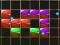 Žaidimas Candy Puzzle Blocks internete