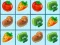 Žaidimas Farm Puzzle Story internete