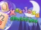 Žaidimas Mahjong Adventure internete