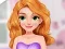 Žaidimas Princesses Cottagecore Dress Up internete