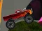 Žaidimas Toy Truck internete