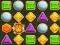 Žaidimas Wizard's Treasure internete