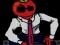 Žaidimas Friday Night Funkin Vs. Tomato Dude internete