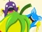 Žaidimas Oomee Pinata internete