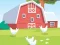 Žaidimas Math Games for kids internete