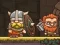 Žaidimas Duo Vikings 2 internete