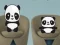 Žaidimas Panda Caretaker Escape internete