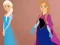 Žaidimas Frozen Olaf Cousin Escape internete