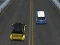 Žaidimas Evasive Racers internete