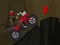 Žaidimas Crazy ATV Stunts internete