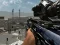 Žaidimas Warzone Sniper internete