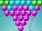Žaidimas Bubble Shooter Pro 2020 internete