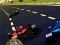 Žaidimas F1 Racing Champ internete