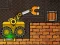 Žaidimas Truck Loader 5 internete