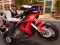 Žaidimas Extreme Bike Driving 3D internete
