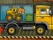 Žaidimas Truck Loader 4 internete