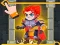 Žaidimas Treasure Knights internete