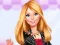 Žaidimas Barbie Date Crashing internete