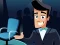Žaidimas Millionaire Quiz HD internete
