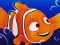 Žaidimas Nemo Ligsaw Puzzle Collection internete