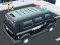 Žaidimas Stickman Prisoner Transporter internete
