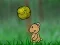 Žaidimas Teddy Ball internete