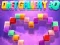Žaidimas Onet Gallery 3D internete