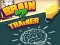Žaidimas Brain Trainer internete