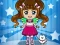 Žaidimas Kawaii Chibi Creator internete