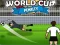 Žaidimas World Cup Penalty 2018 internete