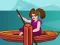 Žaidimas Boat Girl Escape internete