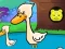 Žaidimas Duck Farm Escape internete