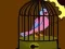 Žaidimas Pink Bird Rescue internete