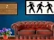 Žaidimas Smiley House Escape internete