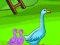 Žaidimas Duck Family Rescue Series Episode 3 internete