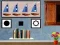 Žaidimas Puzzle House Escape internete