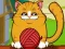 Žaidimas Playfull Kitty internete