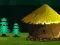 Žaidimas Playful Land Escape internete