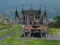 Žaidimas Empire Of The Galaldur internete