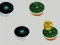 Žaidimas BallDown internete